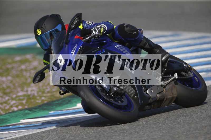 /Archiv-2024/01 26.-28.01.2024 Moto Center Thun Jerez/Gruppe blau-blue/4